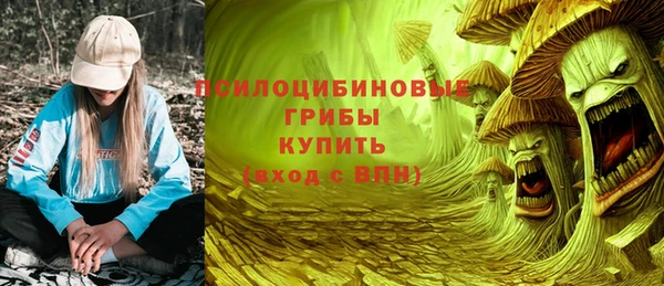 MESCALINE Гусиноозёрск