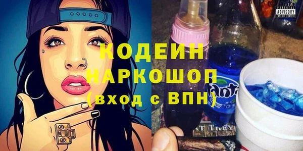 спайс Гусь-Хрустальный